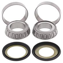 Lenkkopflager Kit ALL BALLS 22-1045 für Suzuki RM 80 ccm Bj. 1986 - 1987