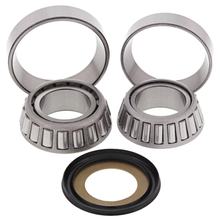 Lenkkopflager Kit ALL BALLS 22-1046 für Aprilia RS RXV SXV 250 / 450 ccm