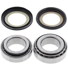 Lenkkopflager Kit ALL BALLS 22-1050 für Yamaha XV Road Star Warrior 1700 ccm Bj. 2003 - 2005