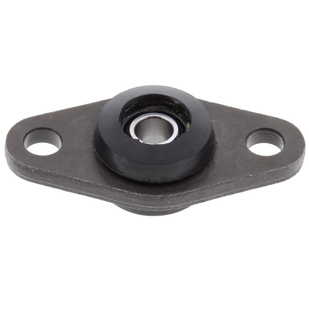 Kit de roulement de tête de direction All Balls 22-1051 pour Kawasaki KFX Sport KLF Bayou A B C 4x4 KEF Lakota KX KVF Prairie A1 A2 B1 C1 C2 D1 D2 A11