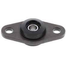 Kit cuscinetti testa sterzo All Balls 22-1051 per Kawasaki KFX Sport KLF Bayou A B C 4x4 KEF Lakota KX KVF Prairie A1 A2 B1 C1 C2 D1 D2 A11 220 / 250 /