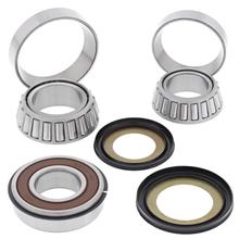 Lenkkopflager Kit ALL BALLS 22-1052