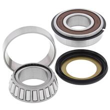 Lenkkopflager Kit ALL BALLS 22-1054 für Triumph Daytona TT 600 / 650 ccm Bj. 2000 - 2005