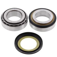 Lenkkopflager Kit ALL BALLS 22-1055 für Yamaha YZF-R6 FZ1 Fazer N NA S SA 500 / 530 / 600 / 779 / 800 / 998 / 1000 ccm