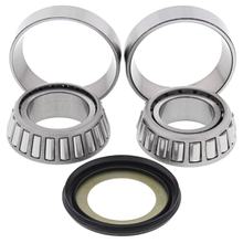 Lenkkopflager Kit ALL BALLS 22-1056 für Gas EC 125 / 200 / 250 / 300 / 450 ccm Bj. 2006 - 2013