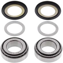 Lenkkopflager Kit ALL BALLS 22-1057