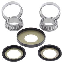 Lenkkopflager Kit ALL BALLS 22-1058 für Suzuki RMX Z RM-Z 250 / 450 ccm Bj. 2004 - 2022