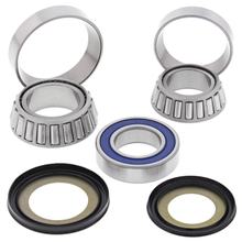 Lenkkopflager Kit ALL BALLS 22-1060 für Honda TRX XX EX X SportTrax, Indian Scout Sportrax ER R SporTrax FourTrax Roadmaster Chief Classic Vintage 90