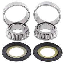 Lenkkopflager Kit ALL BALLS 22-1062 für BMW R GS Adventure F ESA, Aprilia SR Street LC NineT Scrambler Pure Racer Urban S RR XR RS4 Max Ducati i.e. 7