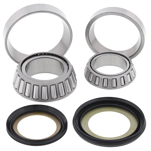 ALL BALLS 22-1063 stuurlagerset voor Kawasaki KLX 110 cc 2010 - 2022