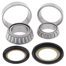 Lenkkopflager Kit ALL BALLS 22-1063 für Kawasaki KLX 110 ccm Bj. 2010 - 2022