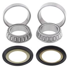 Lenkkopflager Kit ALL BALLS 22-1065 für Honda CRF R RE X XRL 250 / 450 ccm Bj. 2013 - 2017