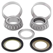 Lenkkopflager Kit ALL BALLS 22-1066