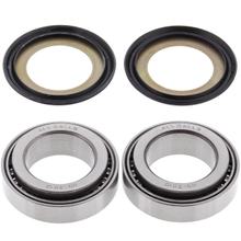 Lenkkopflager Kit ALL BALLS 22-1067 für Aprilia SXV RXV 450 / 550 ccm Bj. 2006 - 2015