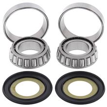 Lenkkopflager Kit ALL BALLS 22-1068 für BMW C1 G X 125 / 450 ccm