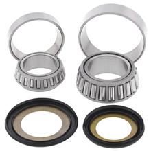 Lenkkopflager Kit ALL BALLS 22-1069 für Yamaha XV Road Star Warrior A Midnight 1700 / 1900 ccm Bj. 2003 - 2016