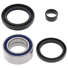 ALL BALLS 25-1003 wiellagerset voor Honda TRX FourTrax EX X Sportrax Rancher FM Fourtrax 300/420 ccm