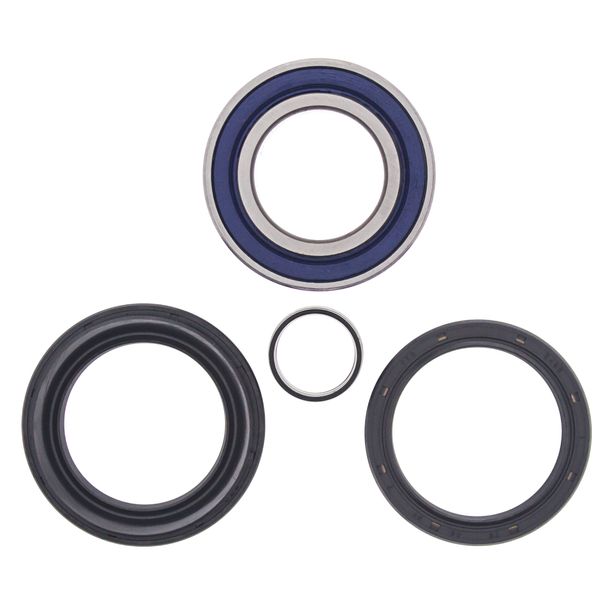 Radlager-Kit ALL BALLS 25-1004