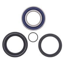 Kit de rodamientos de rueda ALL BALLS 25-1004