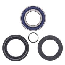 wiellagerset. ALL BALLS 25-1005 voor Honda TRX FourTrax Foreman FPA-injector LC FA FW Fourtrax 400/450/500/650 cc