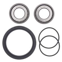 ALL BALLS 25-1008 Wiellagerset voor Polaris Sportsman EBS HO Mossy Oak X2 EFI MV Scrambler X Freedom L 400/500 cc
