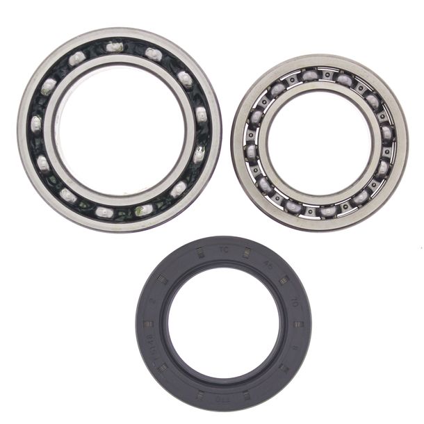 Radlager-Kit ALL BALLS 25-1010