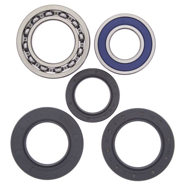 Radlager-Kit ALL BALLS 25-1015