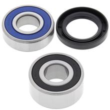 Radlager-Kit ALL BALLS 25-1020 für BMW F GS ESA Adventure R S RT ABS RS 250 / 650 / 700 / 750 / 800 / 850 / 1100 / 1150 / 1200 / 1300 / 1500 ccm
