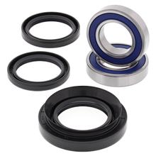 ALL BALLS 25-1029 wiellagerset voor Yamaha YZ WR, Honda TRX EX SportTrax FourTrax 90/250 cc