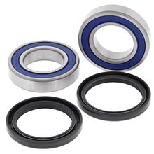 Kit de rodamientos de rueda ALL BALLS 25-1032