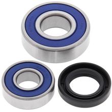 Kit cuscinetti ruota ALL BALLS 25-1043