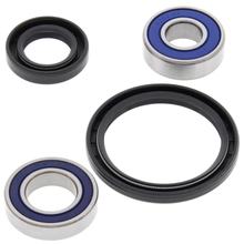 ALL BALLS 25-1048 wiellagerset voor Yamaha YFM Blaster N DXS DXW Moto 4 YFS U-P 200cc