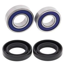 Kit de roulements de roue ALL BALLS 25-1050