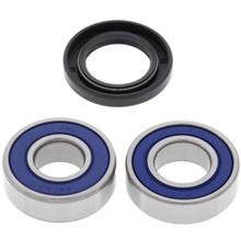 kit cuscinetto ruota ALL BALLS 25-1059 per Yamaha TTR 250 ccm Anno 1999 - 2007