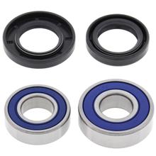 Kit de Rolamento de Roda ALL BALLS 25-1060