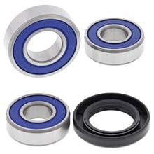 Kit roulement de roue ALL BALLS 25-1085 pour Kawasaki KE 175 ccm Année 1979 - 1982