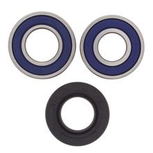 ALL BALLS 25-1088 wiellagerset voor Kawasaki KLF Bayou A1 A11 220/250 ccm