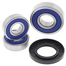 Kit cuscinetti ruota ALL BALLS 25-1089