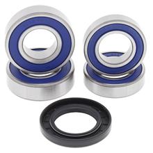 Kit cuscinetti ruota ALL BALLS 25-1106
