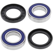 ALL BALLS 25-1109 wiellagerset voor Yamaha Badger YFM Raptor 80cc