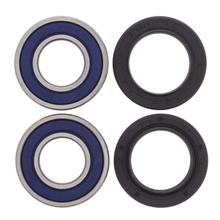 ALL BALLS 25-1112 wiellagerset voor Honda TRX FourTrax 300 cc
