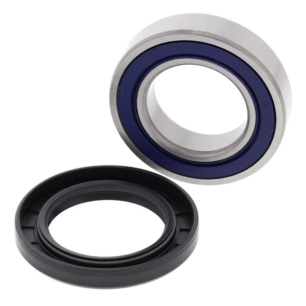 Radlager-Kit ALL BALLS 25-1118