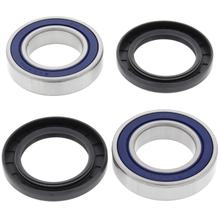 Kit di cuscinetti ruota ALL BALLS 25-1121