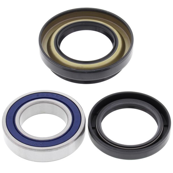 Radlager-Kit ALL BALLS 25-1123