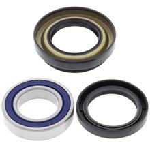 Kit cuscinetti ruota ALL BALLS 25-1123