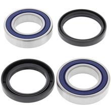 Kit cuscinetti ruota ALL BALLS 25-1126