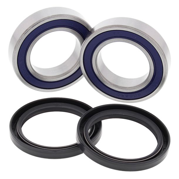 Radlager-Kit ALL BALLS 25-1127