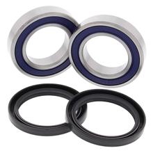 Kit de roulements de roue ALL BALLS 25-1127