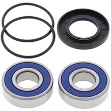 ALL BALLS 25-1129 wiellagerset voor Polaris Trail Boss Blazer Trial Magnum 250/330 ccm
