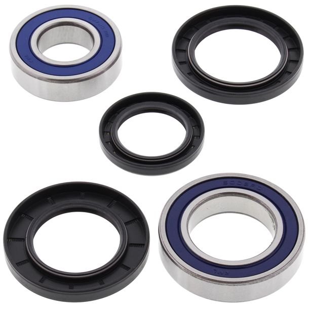 Radlager-Kit ALL BALLS 25-1134
